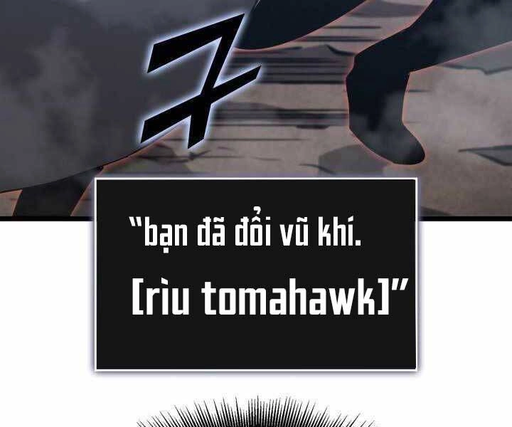 Sự Trở Lại Của Người Chơi Cấp Sss Chapter 17 - 116