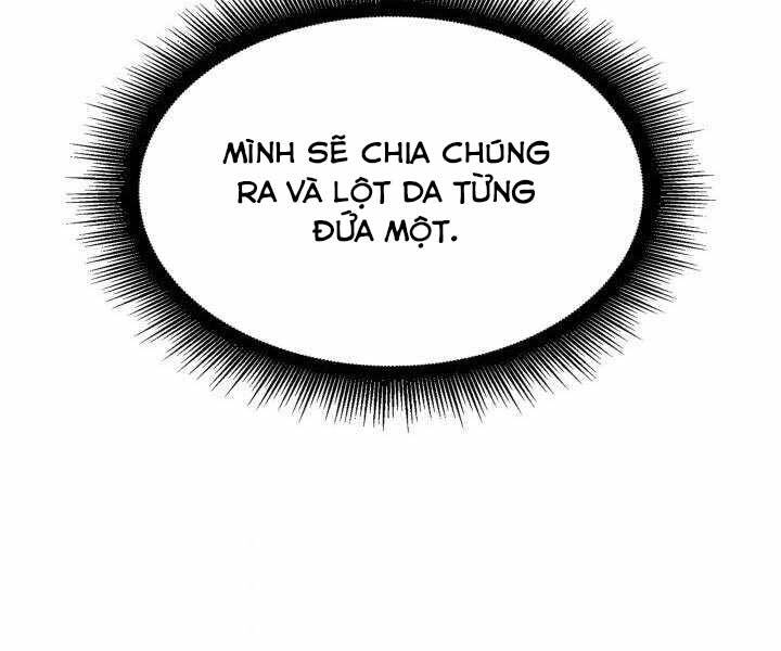 Sự Trở Lại Của Người Chơi Cấp Sss Chapter 17 - 117