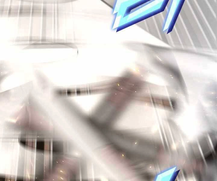 Sự Trở Lại Của Người Chơi Cấp Sss Chapter 17 - 121