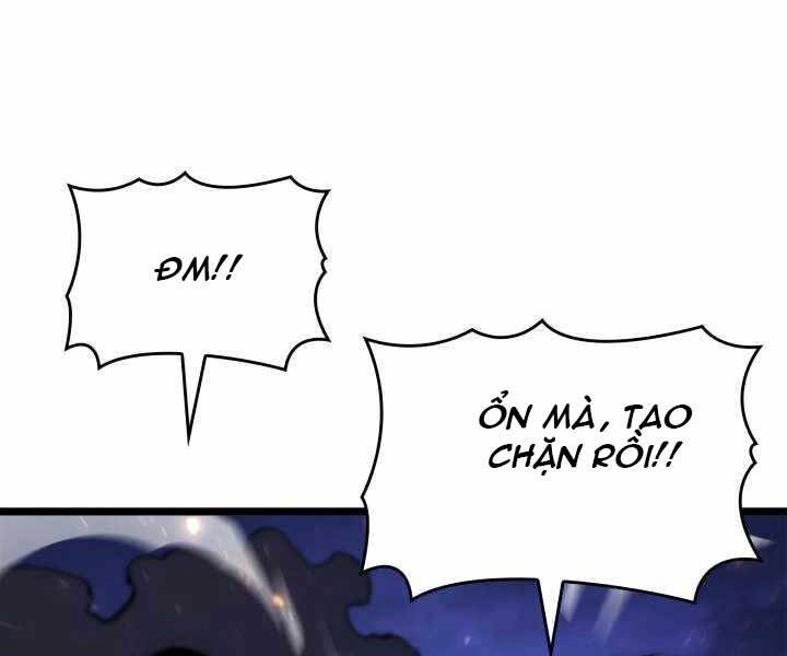 Sự Trở Lại Của Người Chơi Cấp Sss Chapter 17 - 124