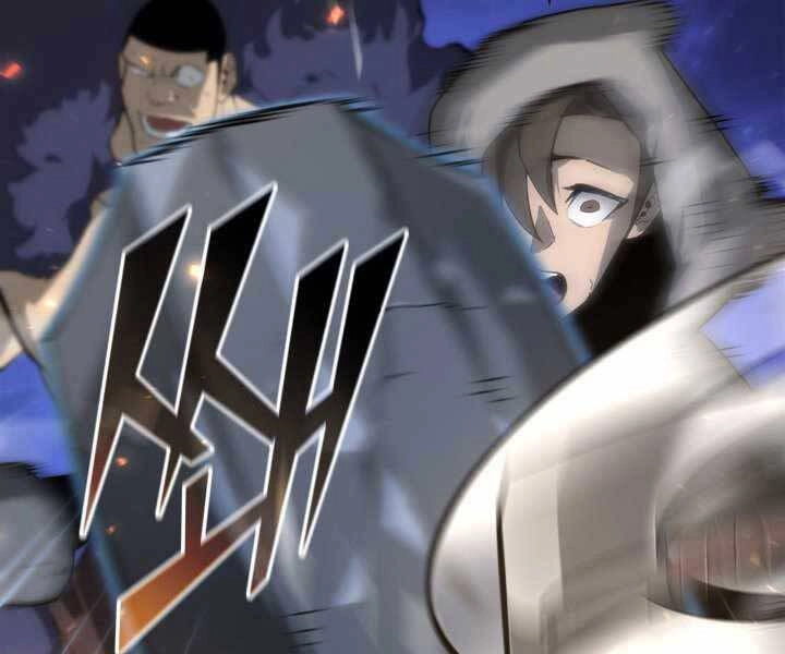 Sự Trở Lại Của Người Chơi Cấp Sss Chapter 17 - 125