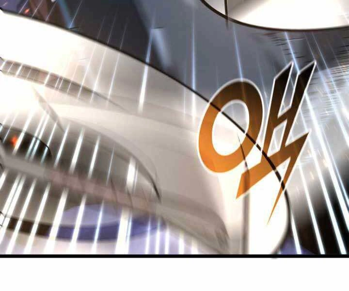 Sự Trở Lại Của Người Chơi Cấp Sss Chapter 17 - 126