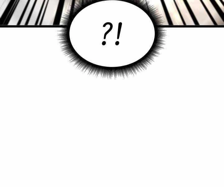 Sự Trở Lại Của Người Chơi Cấp Sss Chapter 17 - 130