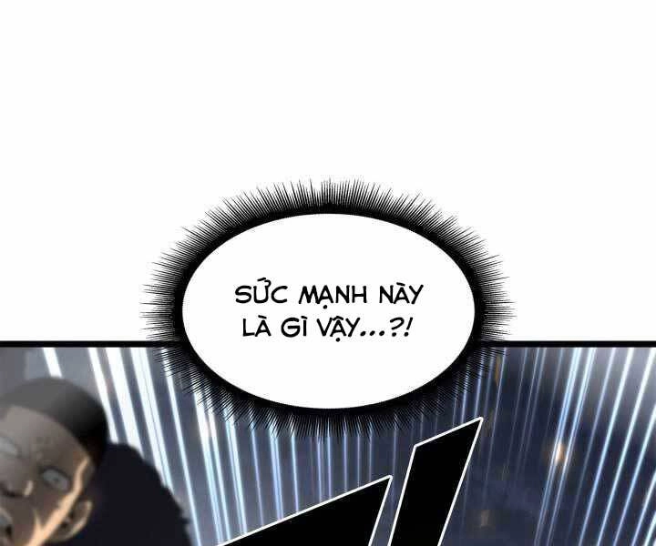 Sự Trở Lại Của Người Chơi Cấp Sss Chapter 17 - 131