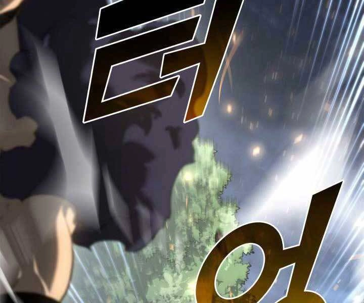 Sự Trở Lại Của Người Chơi Cấp Sss Chapter 17 - 132