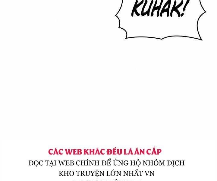 Sự Trở Lại Của Người Chơi Cấp Sss Chapter 17 - 134