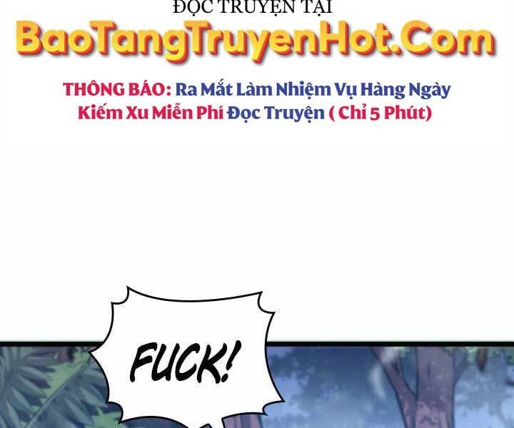 Sự Trở Lại Của Người Chơi Cấp Sss Chapter 17 - 135