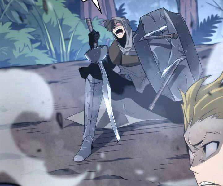 Sự Trở Lại Của Người Chơi Cấp Sss Chapter 17 - 136