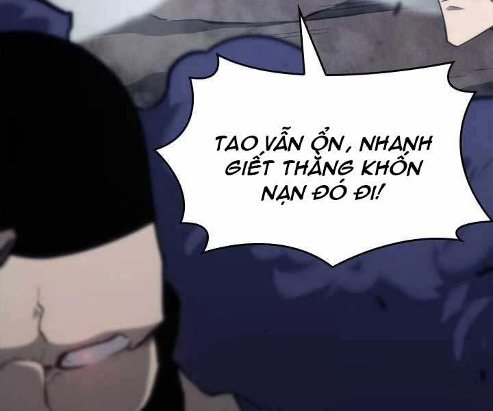 Sự Trở Lại Của Người Chơi Cấp Sss Chapter 17 - 137
