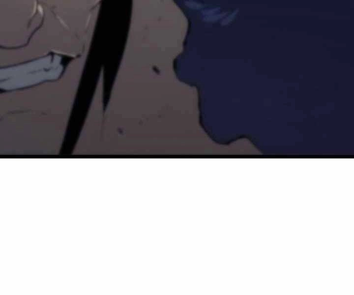 Sự Trở Lại Của Người Chơi Cấp Sss Chapter 17 - 138