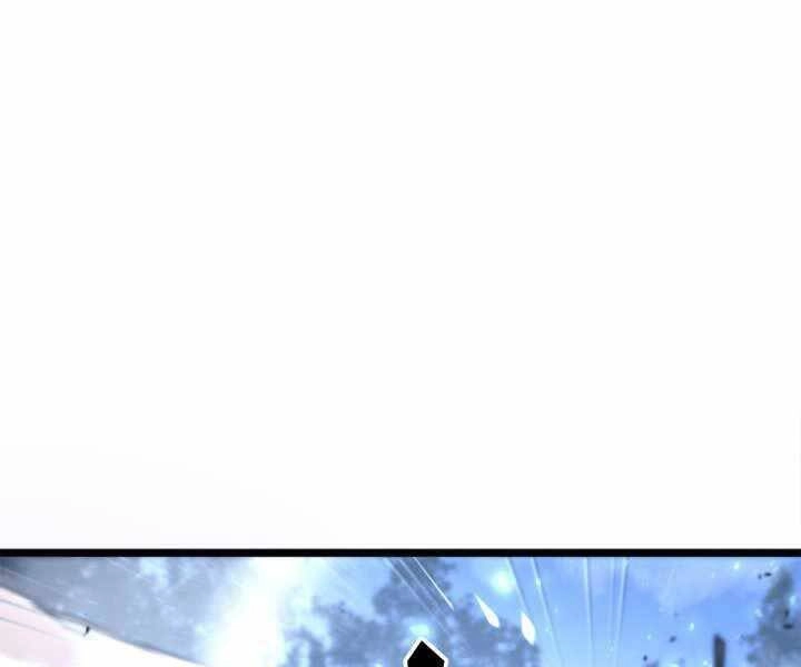 Sự Trở Lại Của Người Chơi Cấp Sss Chapter 17 - 139