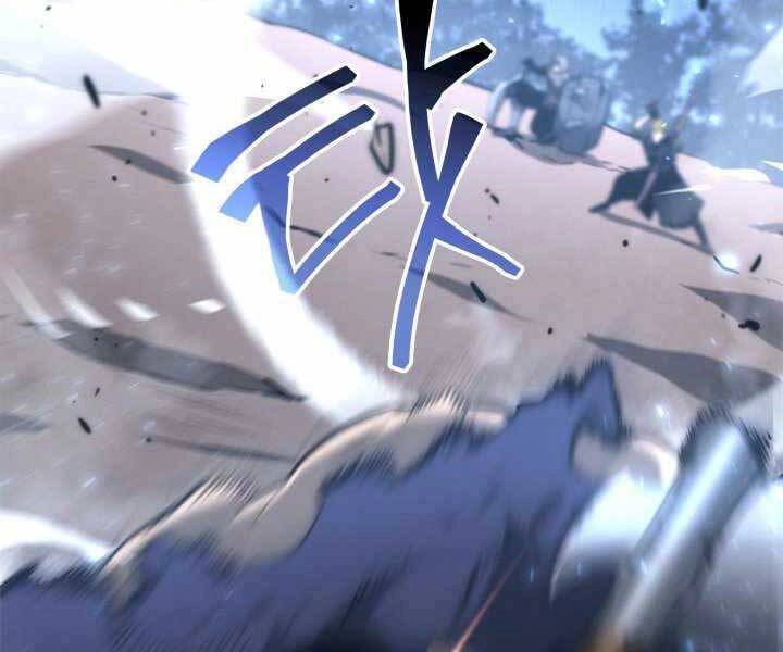 Sự Trở Lại Của Người Chơi Cấp Sss Chapter 17 - 140