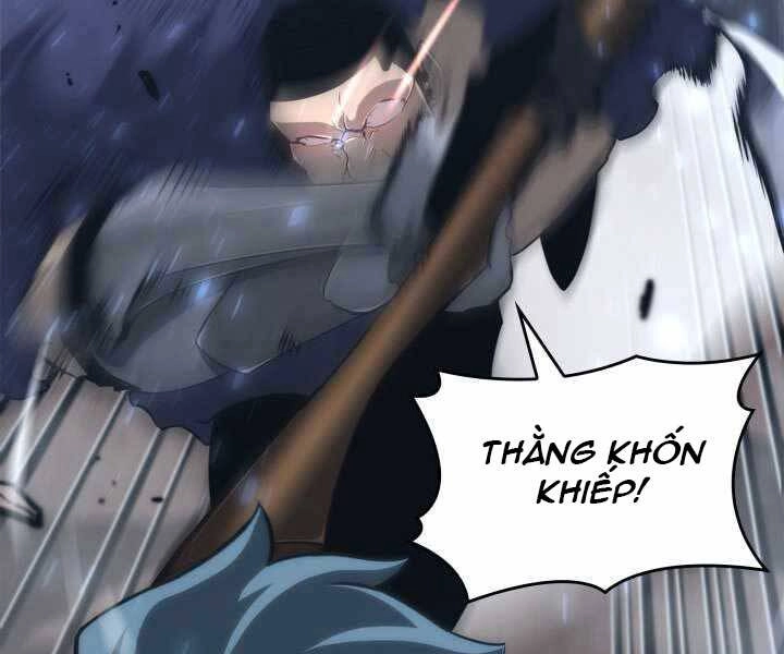 Sự Trở Lại Của Người Chơi Cấp Sss Chapter 17 - 141