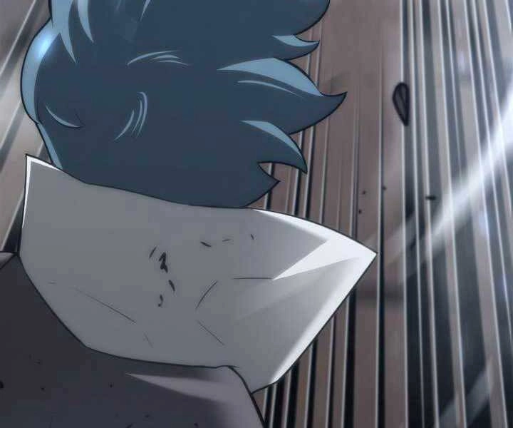 Sự Trở Lại Của Người Chơi Cấp Sss Chapter 17 - 142