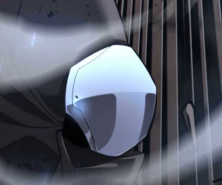 Sự Trở Lại Của Người Chơi Cấp Sss Chapter 17 - 143