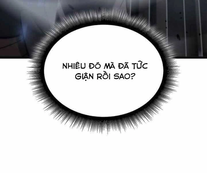 Sự Trở Lại Của Người Chơi Cấp Sss Chapter 17 - 144