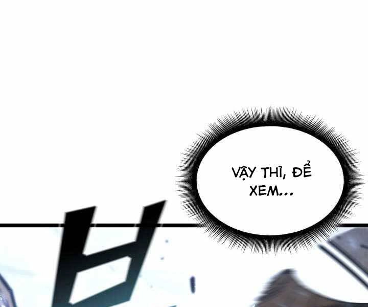 Sự Trở Lại Của Người Chơi Cấp Sss Chapter 17 - 145