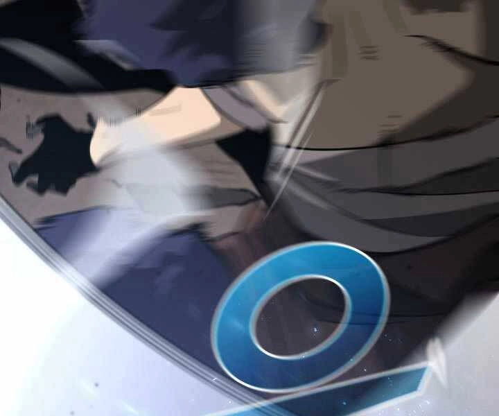 Sự Trở Lại Của Người Chơi Cấp Sss Chapter 17 - 147