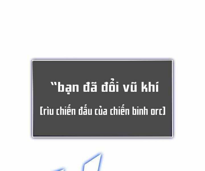 Sự Trở Lại Của Người Chơi Cấp Sss Chapter 17 - 150