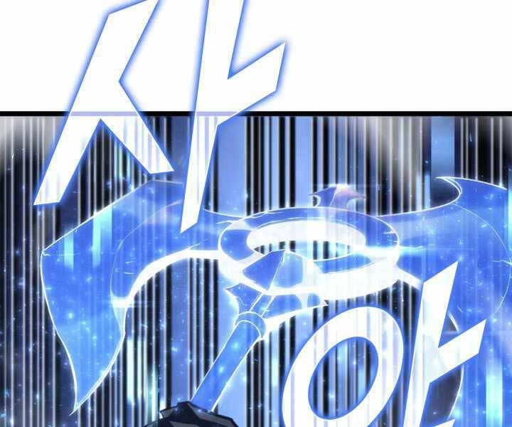 Sự Trở Lại Của Người Chơi Cấp Sss Chapter 17 - 151