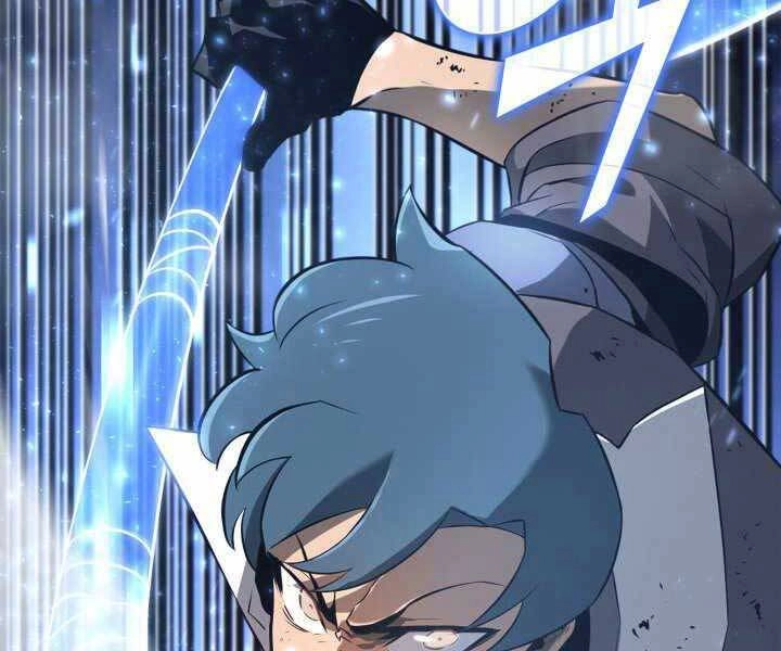 Sự Trở Lại Của Người Chơi Cấp Sss Chapter 17 - 152