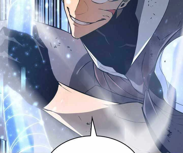 Sự Trở Lại Của Người Chơi Cấp Sss Chapter 17 - 153