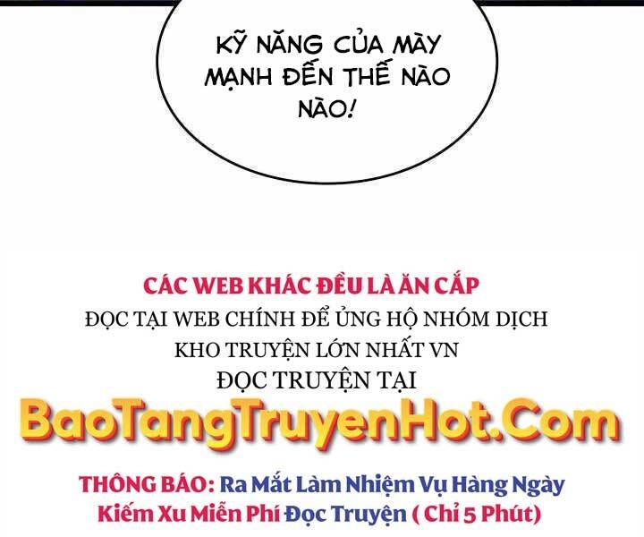 Sự Trở Lại Của Người Chơi Cấp Sss Chapter 17 - 154