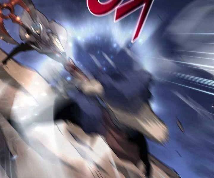 Sự Trở Lại Của Người Chơi Cấp Sss Chapter 17 - 156