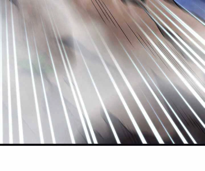 Sự Trở Lại Của Người Chơi Cấp Sss Chapter 17 - 157