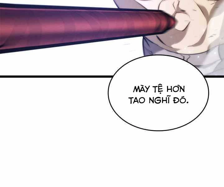 Sự Trở Lại Của Người Chơi Cấp Sss Chapter 17 - 160