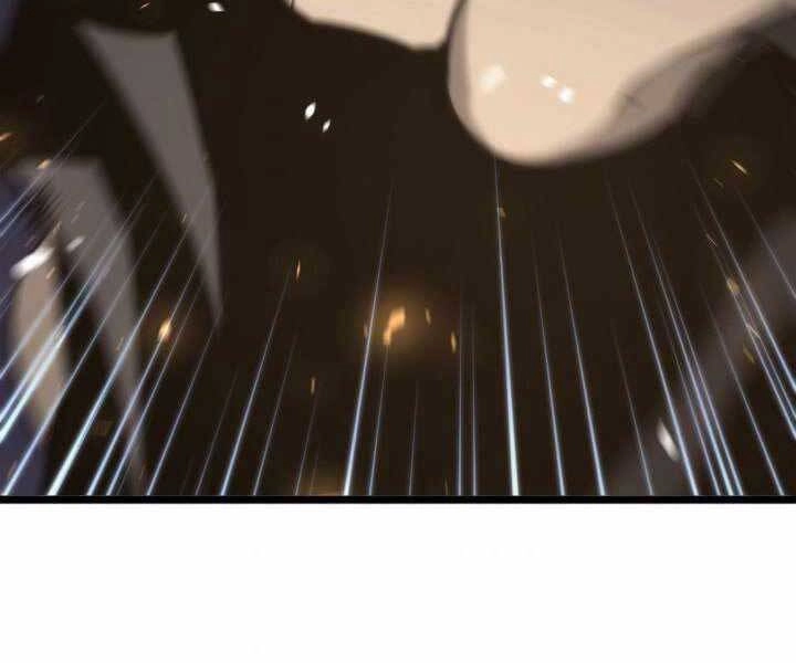 Sự Trở Lại Của Người Chơi Cấp Sss Chapter 17 - 163