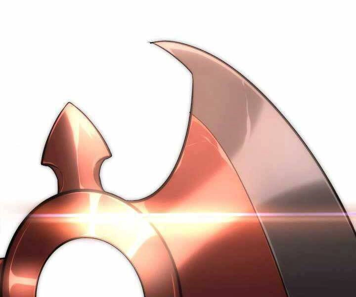 Sự Trở Lại Của Người Chơi Cấp Sss Chapter 17 - 165