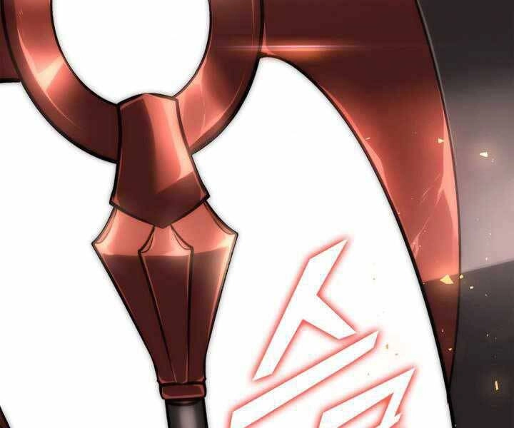 Sự Trở Lại Của Người Chơi Cấp Sss Chapter 17 - 166