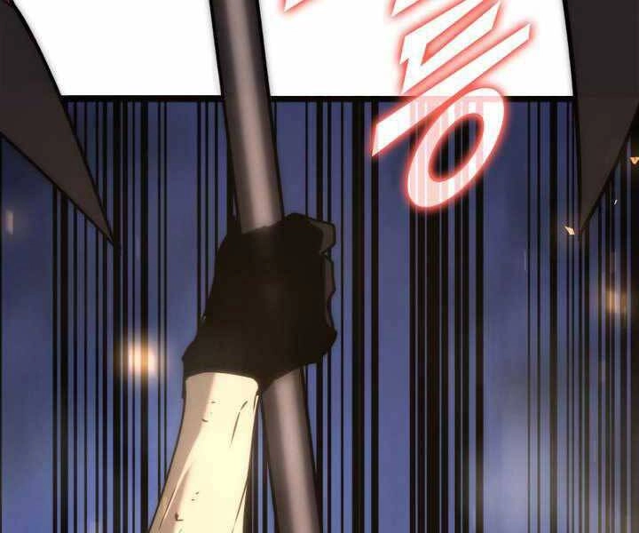 Sự Trở Lại Của Người Chơi Cấp Sss Chapter 17 - 167