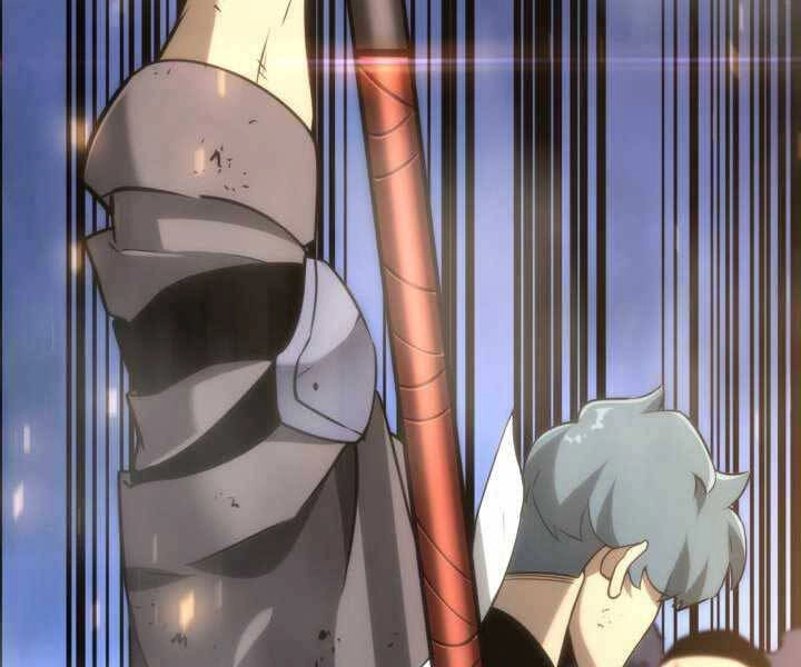 Sự Trở Lại Của Người Chơi Cấp Sss Chapter 17 - 168