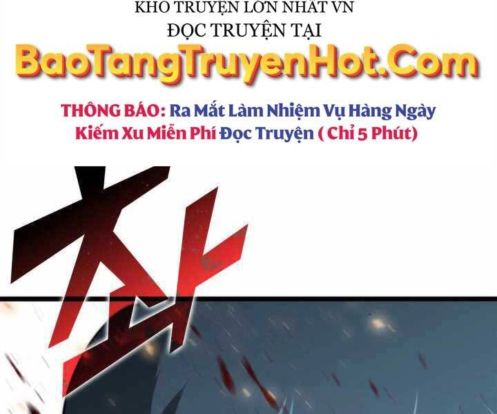 Sự Trở Lại Của Người Chơi Cấp Sss Chapter 17 - 171