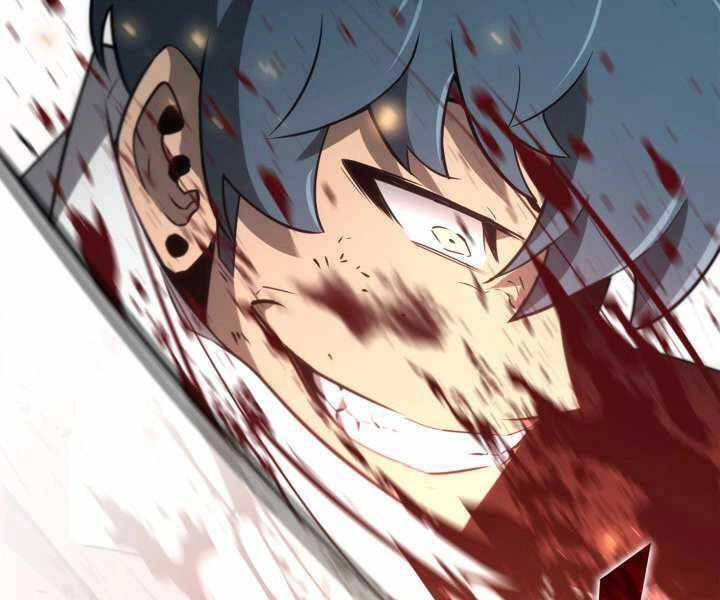 Sự Trở Lại Của Người Chơi Cấp Sss Chapter 17 - 172