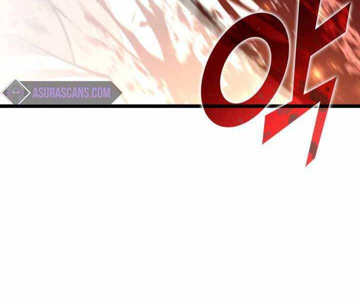 Sự Trở Lại Của Người Chơi Cấp Sss Chapter 17 - 173