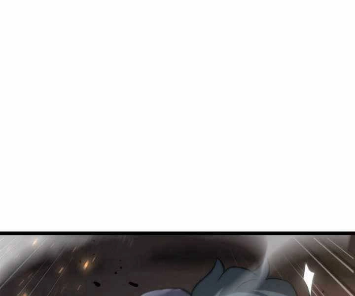 Sự Trở Lại Của Người Chơi Cấp Sss Chapter 17 - 174