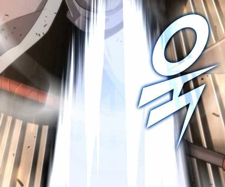 Sự Trở Lại Của Người Chơi Cấp Sss Chapter 17 - 176