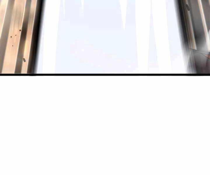 Sự Trở Lại Của Người Chơi Cấp Sss Chapter 17 - 177