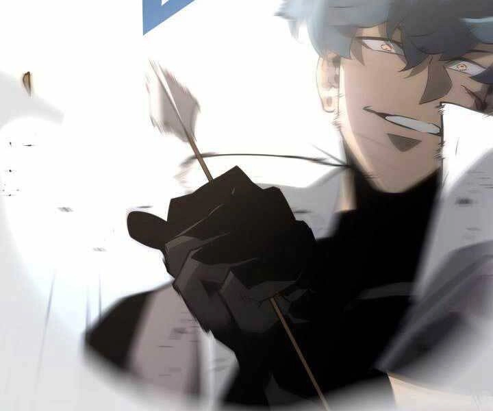 Sự Trở Lại Của Người Chơi Cấp Sss Chapter 17 - 179