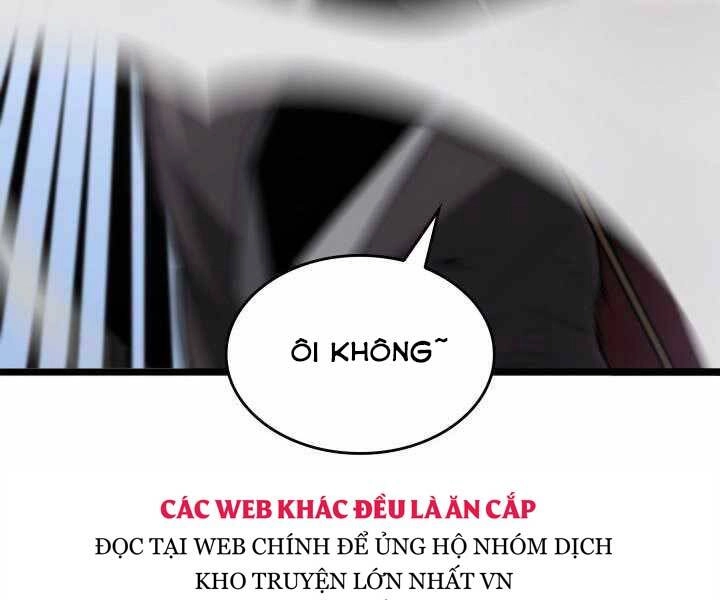 Sự Trở Lại Của Người Chơi Cấp Sss Chapter 17 - 180