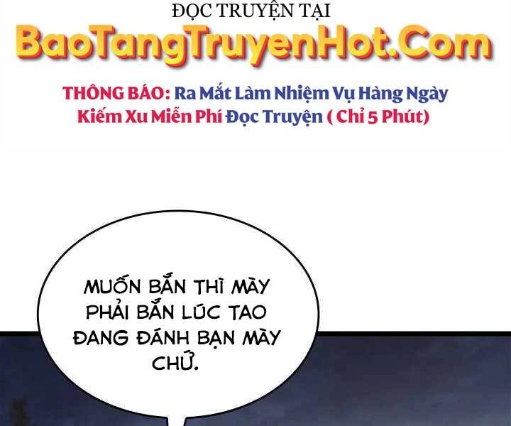 Sự Trở Lại Của Người Chơi Cấp Sss Chapter 17 - 181