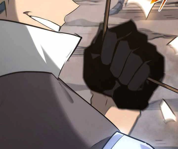 Sự Trở Lại Của Người Chơi Cấp Sss Chapter 17 - 183