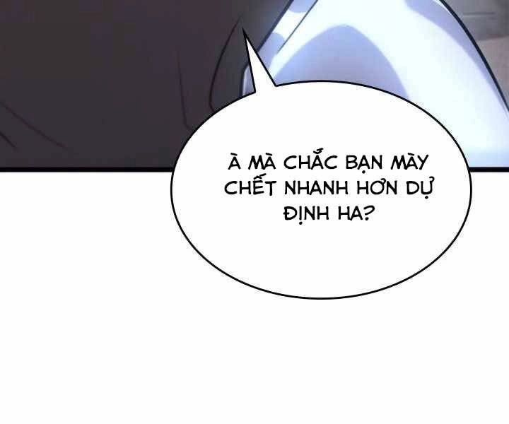 Sự Trở Lại Của Người Chơi Cấp Sss Chapter 17 - 184