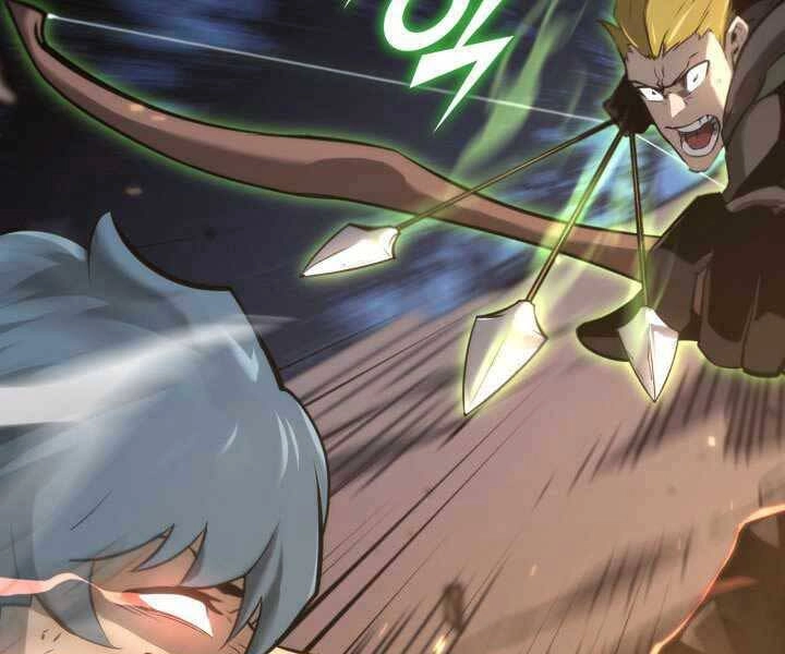 Sự Trở Lại Của Người Chơi Cấp Sss Chapter 17 - 186