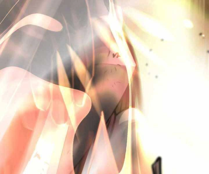 Sự Trở Lại Của Người Chơi Cấp Sss Chapter 17 - 189