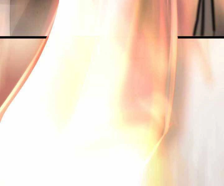 Sự Trở Lại Của Người Chơi Cấp Sss Chapter 17 - 191