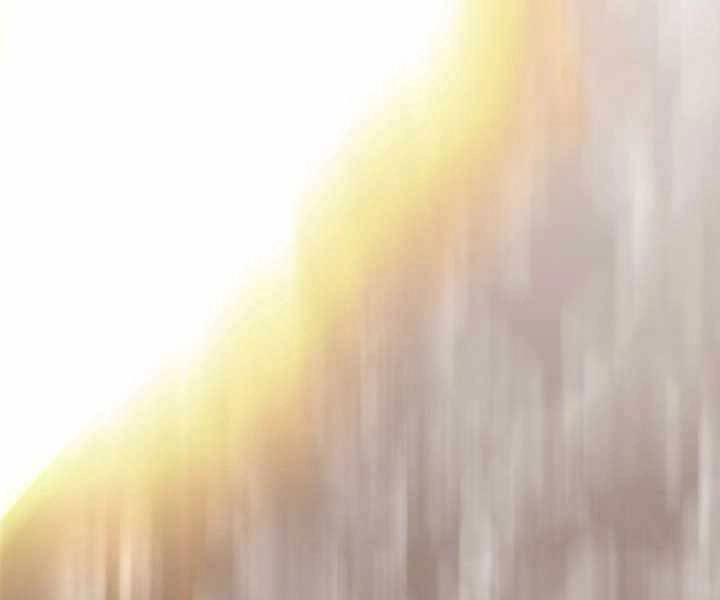 Sự Trở Lại Của Người Chơi Cấp Sss Chapter 17 - 192